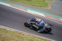 brands-hatch-photographs;brands-no-limits-trackday;cadwell-trackday-photographs;enduro-digital-images;event-digital-images;eventdigitalimages;no-limits-trackdays;peter-wileman-photography;racing-digital-images;trackday-digital-images;trackday-photos